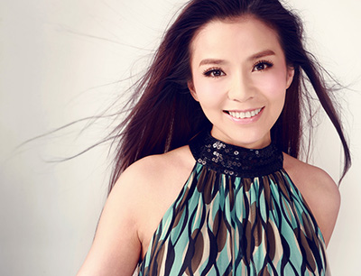 传董卿周涛恶斗:经纬跟定董卿 朱迅力挺周涛