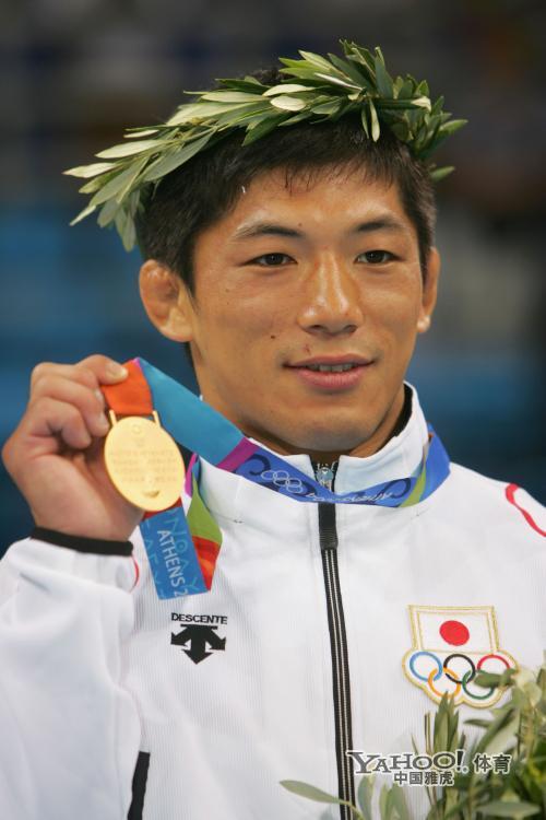 淫乱无语的日本体坛