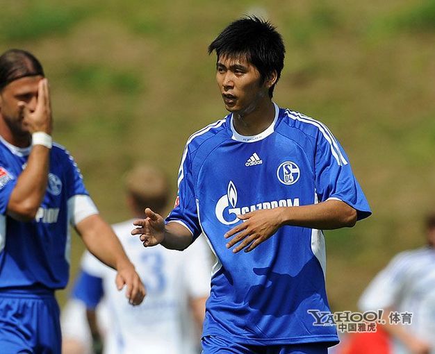 淫乱无语的日本体坛