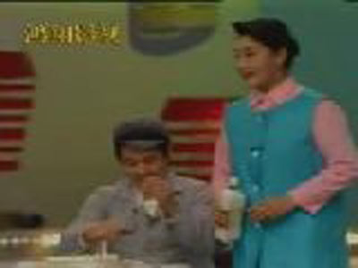 与赵本山搭档过的女星 都是美女