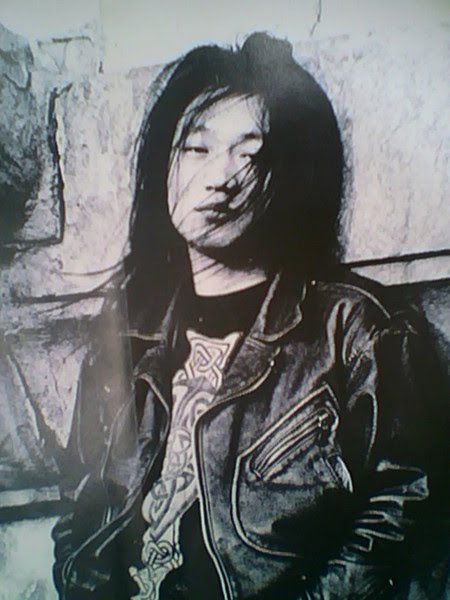 图揭英年早逝的各领域天才 自杀病逝死因全曝光