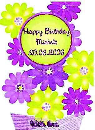 刘銮雄和他的女人们:李嘉欣蔡少芬拜倒门下