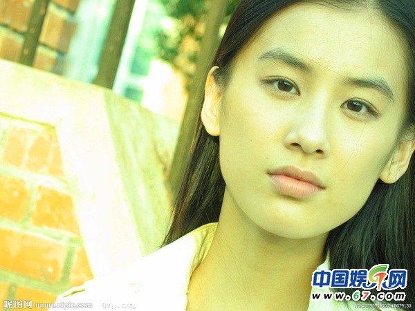 图揭出道时相貌曾遭质疑的人气明星 林峰周杰伦尴尬上榜