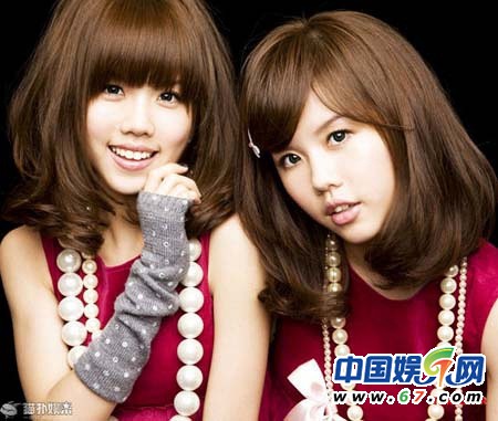 图揭出道时相貌曾遭质疑的人气明星 林峰周杰伦尴尬上榜