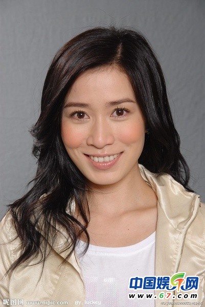 图揭出道时相貌曾遭质疑的人气明星 林峰周杰伦尴尬上榜