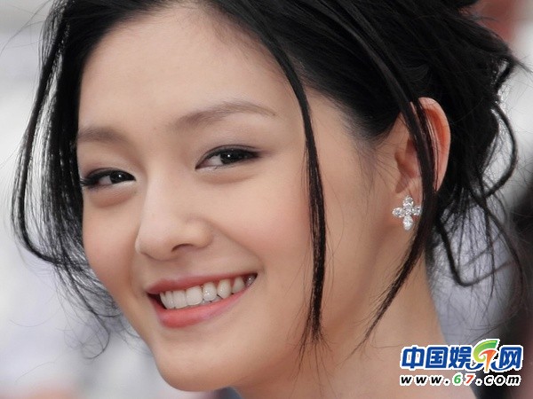 图揭出道时相貌曾遭质疑的人气明星 林峰周杰伦尴尬上榜