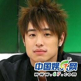 图揭出道时相貌曾遭质疑的人气明星 林峰周杰伦尴尬上榜