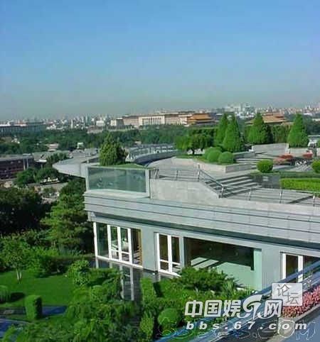 网曝王艳老公王志才傍富婆上位娶小三养眼 罕见结婚照曝光