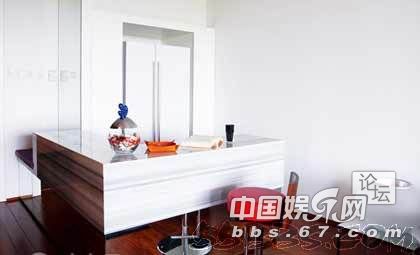 网曝王艳老公王志才傍富婆上位娶小三养眼 罕见结婚照曝光