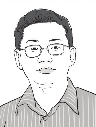 专家称房产税将设免税空间 与“房奴”关系不大