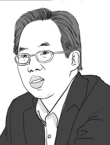 专家称房产税将设免税空间 与“房奴”关系不大