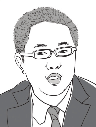 专家称房产税将设免税空间 与“房奴”关系不大 专家称房产税将设免税空间 与“房奴”关系不大