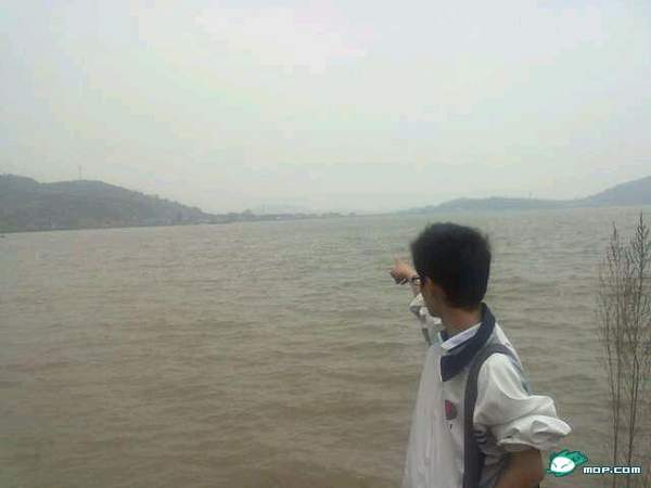 第二季PS风暴来袭 你要hold住