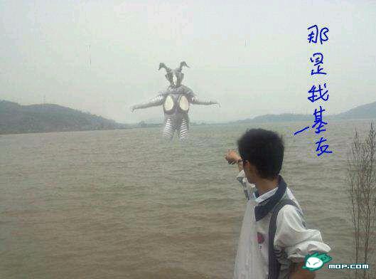 第二季PS风暴来袭 你要hold住