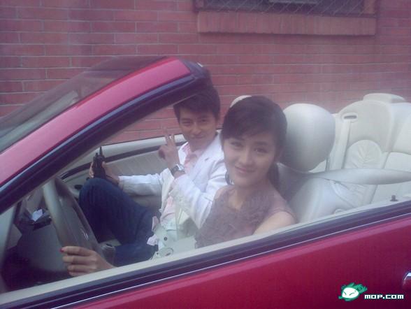 第二季PS风暴来袭 你要hold住