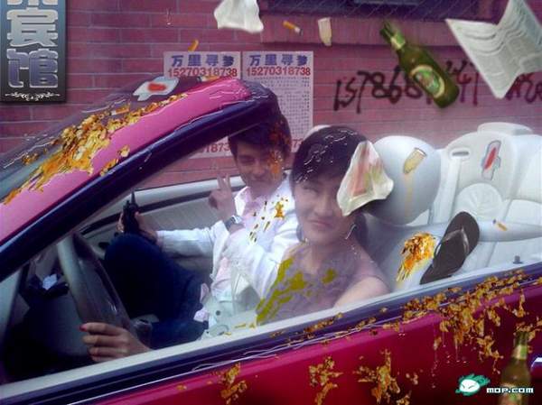 第二季PS风暴来袭 你要hold住