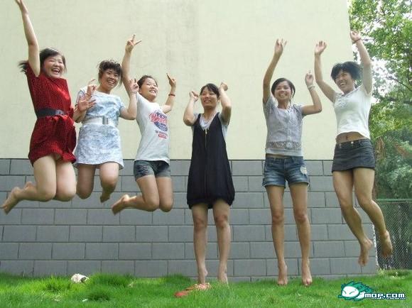 第二季PS风暴来袭 你要hold住