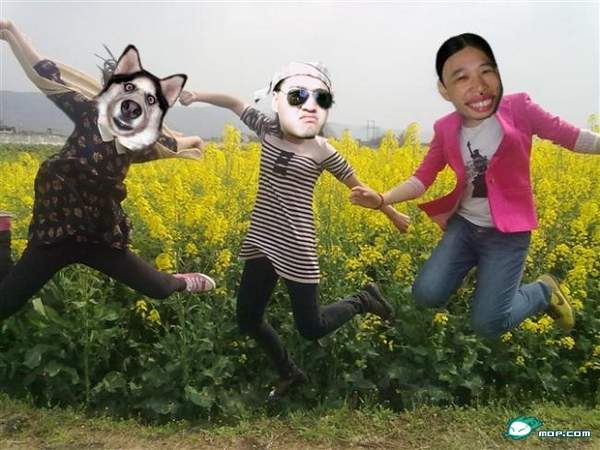 第二季PS风暴来袭 你要hold住