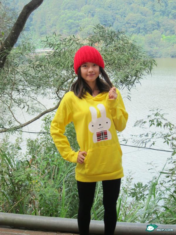 第二季PS风暴来袭 你要hold住