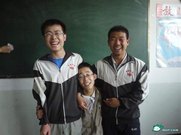 第二季PS风暴来袭 你要hold住