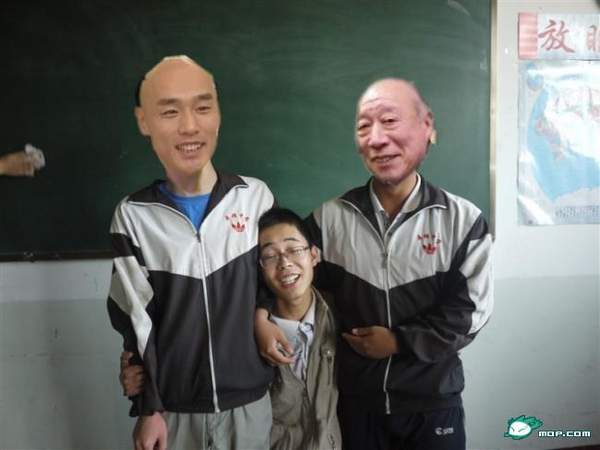 第二季PS风暴来袭 你要hold住