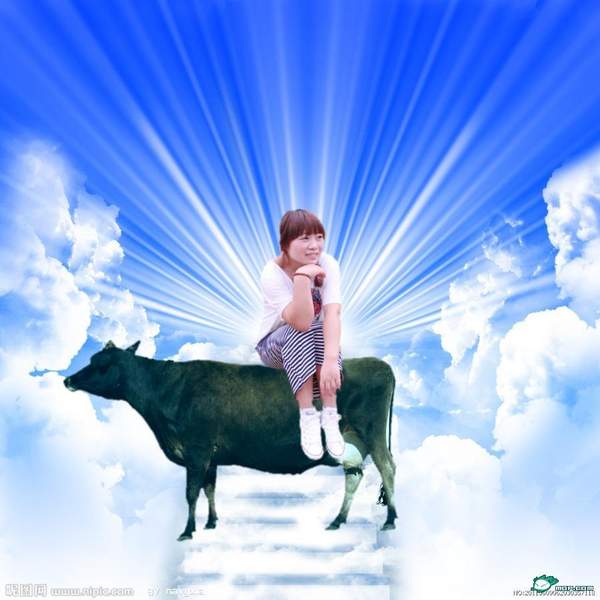 第二季PS风暴来袭 你要hold住