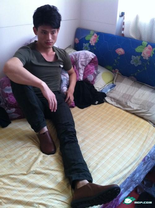 第二季PS风暴来袭 你要hold住