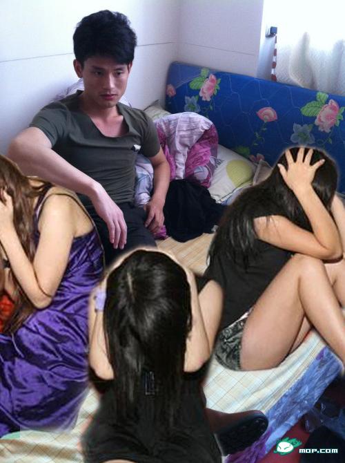 第二季PS风暴来袭 你要hold住