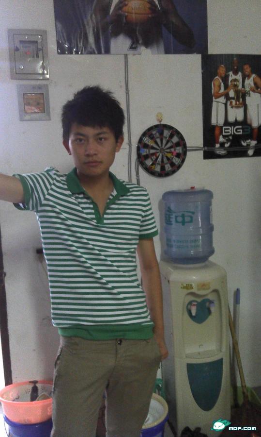 第二季PS风暴来袭 你要hold住