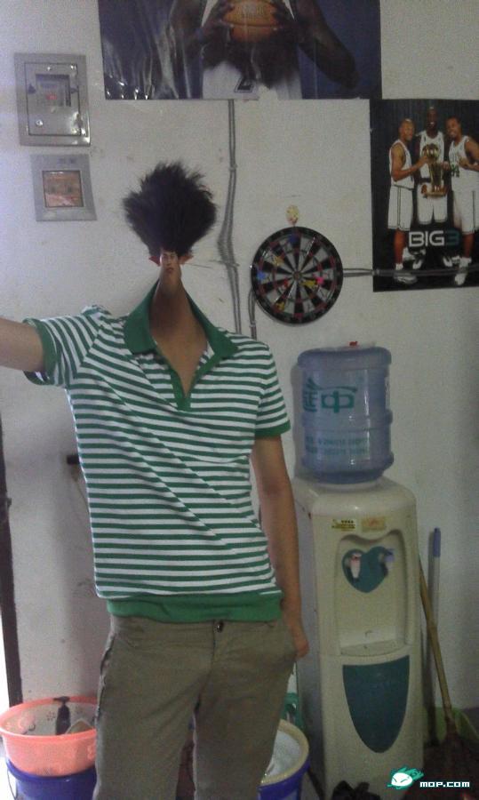 第二季PS风暴来袭 你要hold住