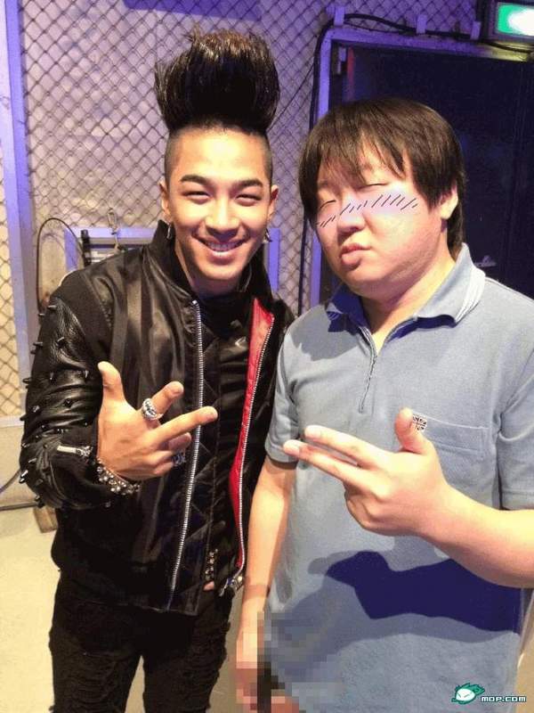 第二季PS风暴来袭 你要hold住