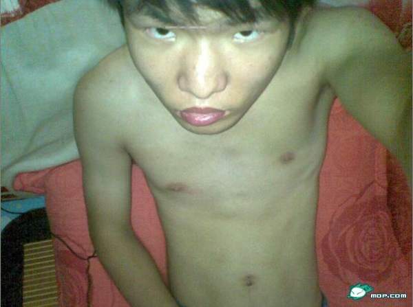 第二季PS风暴来袭 你要hold住