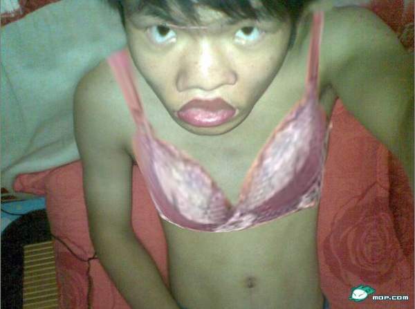 第二季PS风暴来袭 你要hold住