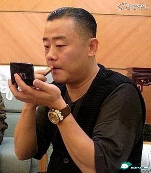 第二季PS风暴来袭 你要hold住