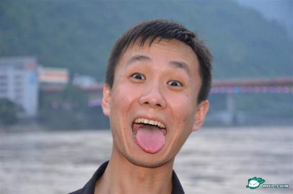 第二季PS风暴来袭 你要hold住