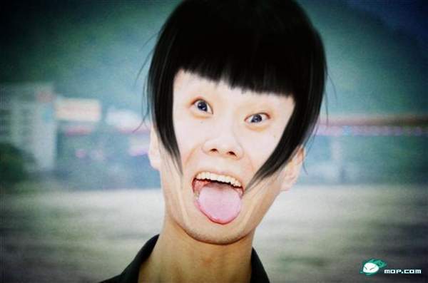 第二季PS风暴来袭 你要hold住