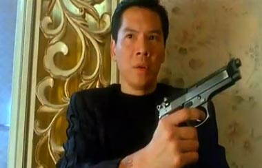 揭向氏兄弟背后女人:张玉珊自创公司市值4亿多(图) 揭向氏兄弟背后女人:张玉珊自创公司市值4亿多(图)