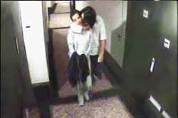 明星车震偷情不雅行为全记录 罕见狗仔偷拍私密照大曝光