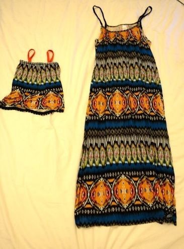 小火星可爱萌照