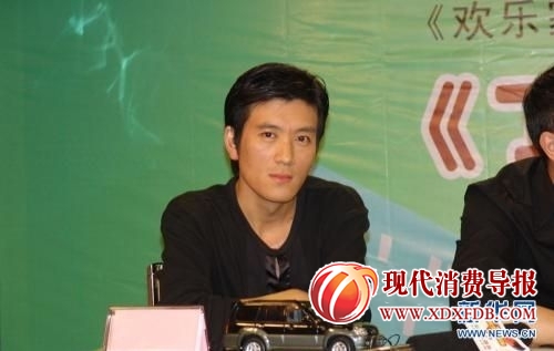 中国顶级富豪大起底 娱乐圈富翁低调不露富