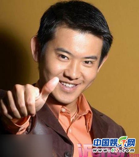 谢娜与评委争执翻白眼离场 曝翻脸内幕(组图)