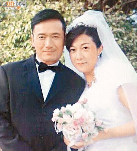 肥胖也是明星的致命伤