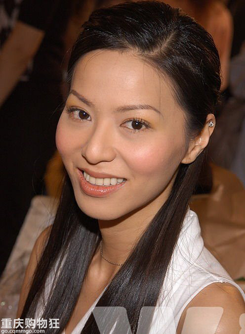 整容不是万能的 盘点明星整容也去不掉的小缺陷