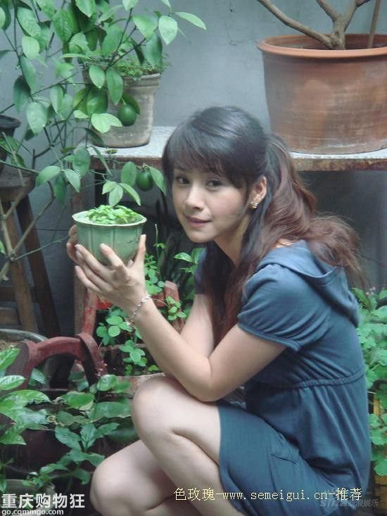 整容不是万能的 盘点明星整容也去不掉的小缺陷