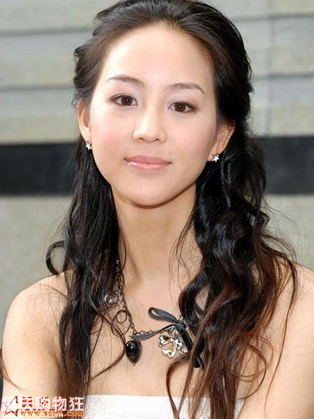 整容不是万能的 盘点明星整容也去不掉的小缺陷