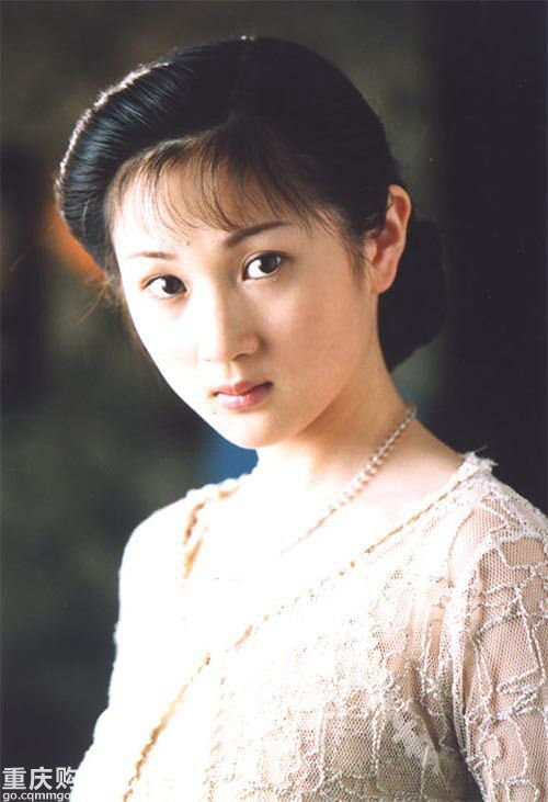 整容不是万能的 盘点明星整容也去不掉的小缺陷