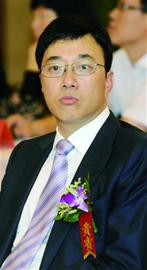 青岛诞生中国芯 说话摆动作即可操控电视电脑