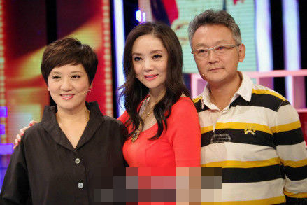 87版红楼梦演员重聚 黛玉香消玉殒宝玉老去