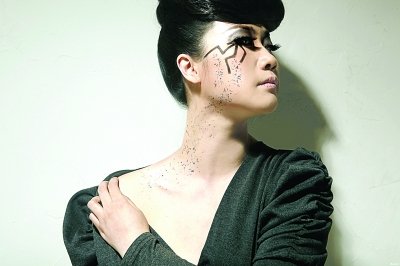 芙蓉活动被甘露露取代