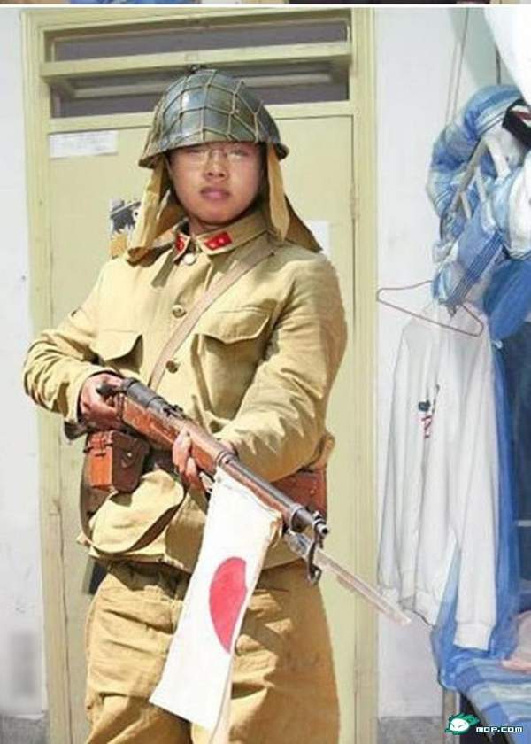 有一种贱 叫神级求P